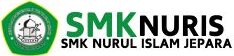SMK NURUL ISLAM JEPARA